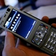 Illustration for article titled Nokia, Microsoft in Talks to Load Windows Mobile on Phones